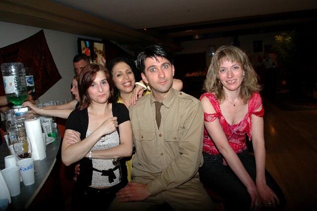 min 2008 06 13 cargo 081